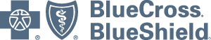 blue cross blue shield logo