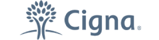 cigna logo